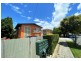 3/229 Moray Street, New Farm QLD 4005