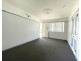 3/229 Moray Street, New Farm QLD 4005