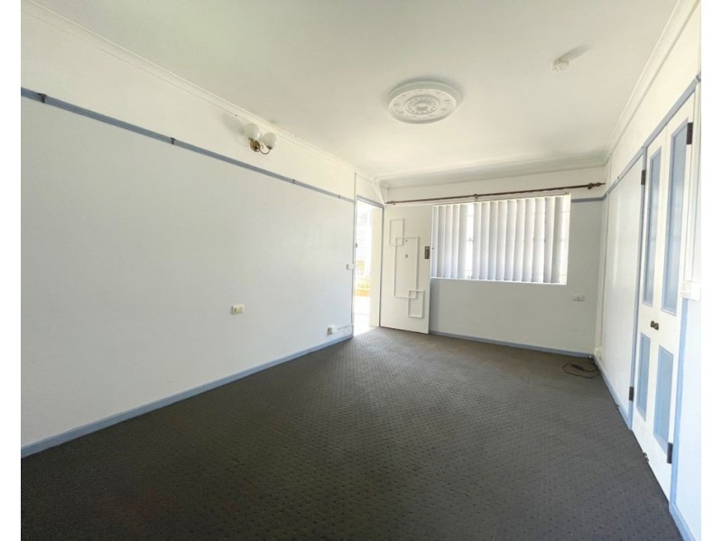 3/229 Moray Street, New Farm QLD 4005