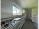 3/229 Moray Street, New Farm QLD 4005