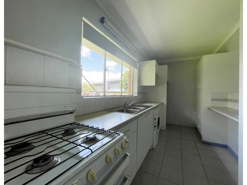 3/229 Moray Street, New Farm QLD 4005