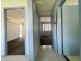 3/229 Moray Street, New Farm QLD 4005