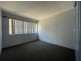 3/229 Moray Street, New Farm QLD 4005