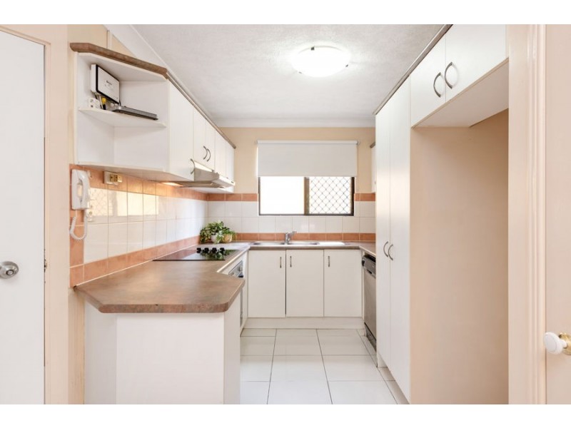 6/195 Gladstone Road, Highgate Hill QLD 4101