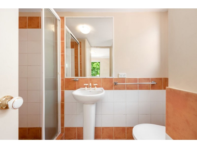 6/195 Gladstone Road, Highgate Hill QLD 4101