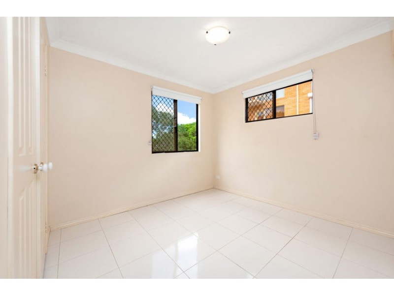 6/195 Gladstone Road, Highgate Hill QLD 4101