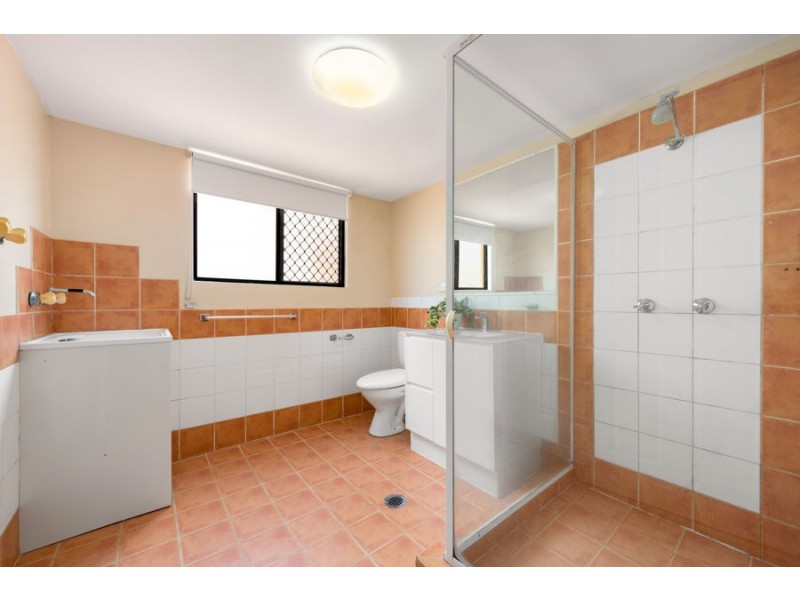 6/195 Gladstone Road, Highgate Hill QLD 4101