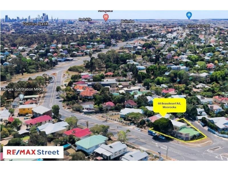 68-68A Beaudesert Road, Moorooka QLD 4105