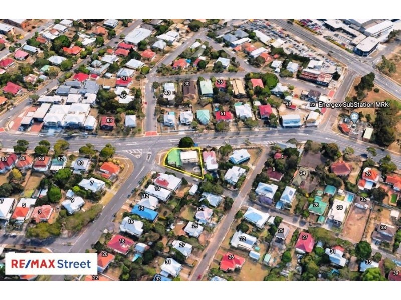 68-68A Beaudesert Road, Moorooka QLD 4105