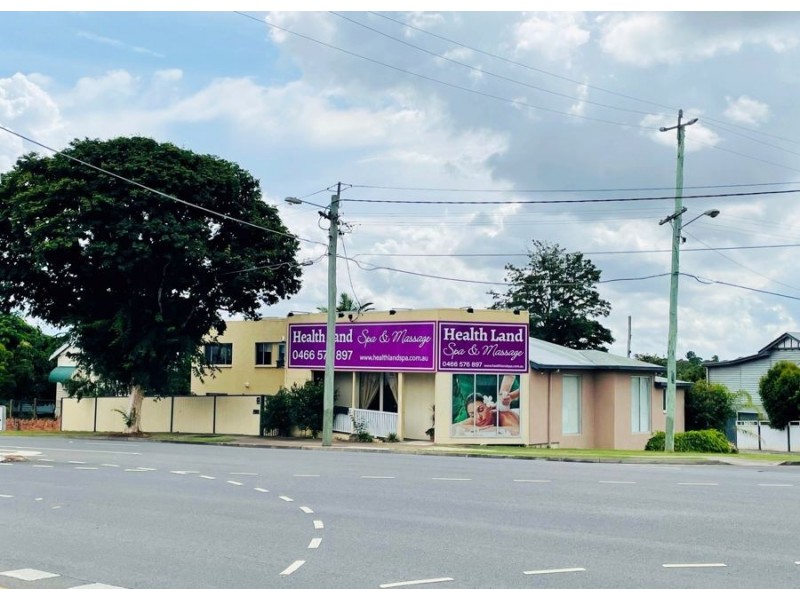 68-68A Beaudesert Road, Moorooka QLD 4105