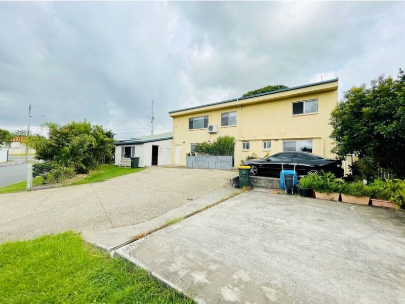 68-68A Beaudesert Road, Moorooka QLD 4105