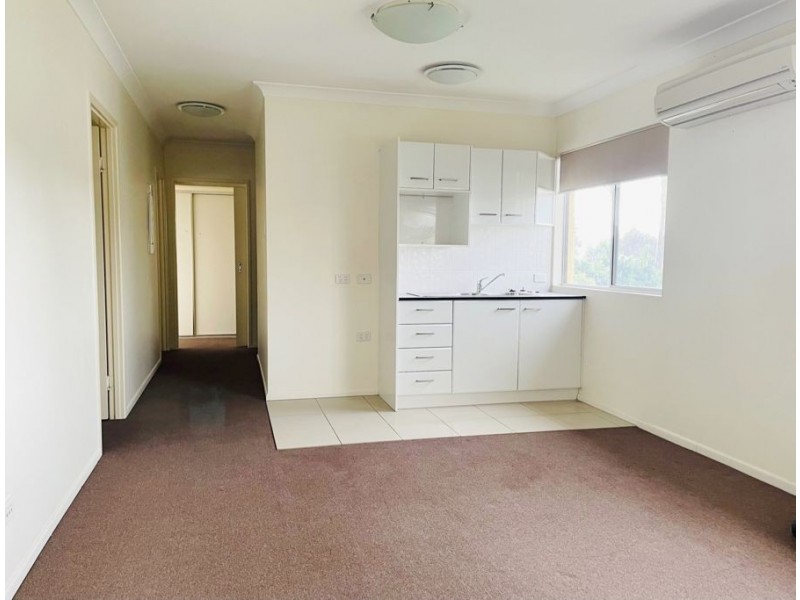 68-68A Beaudesert Road, Moorooka QLD 4105