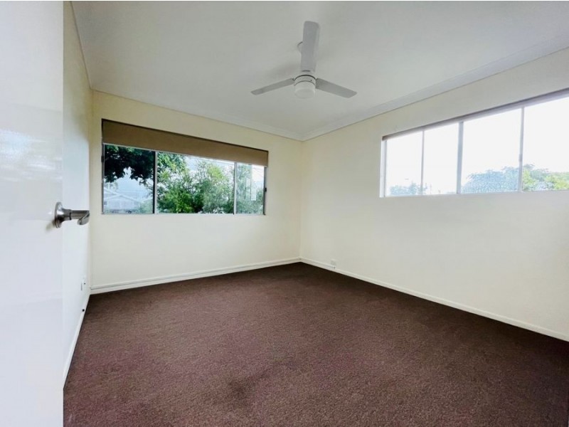 68-68A Beaudesert Road, Moorooka QLD 4105