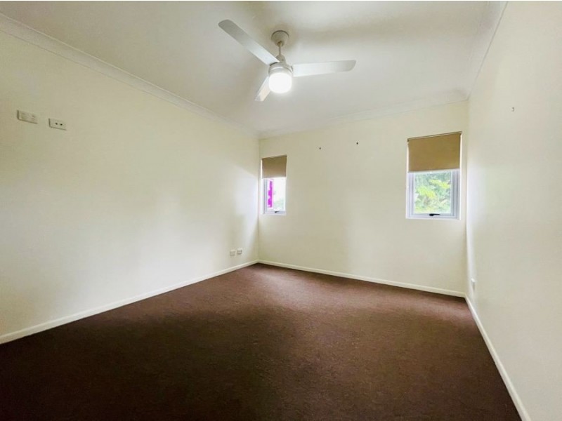 68-68A Beaudesert Road, Moorooka QLD 4105