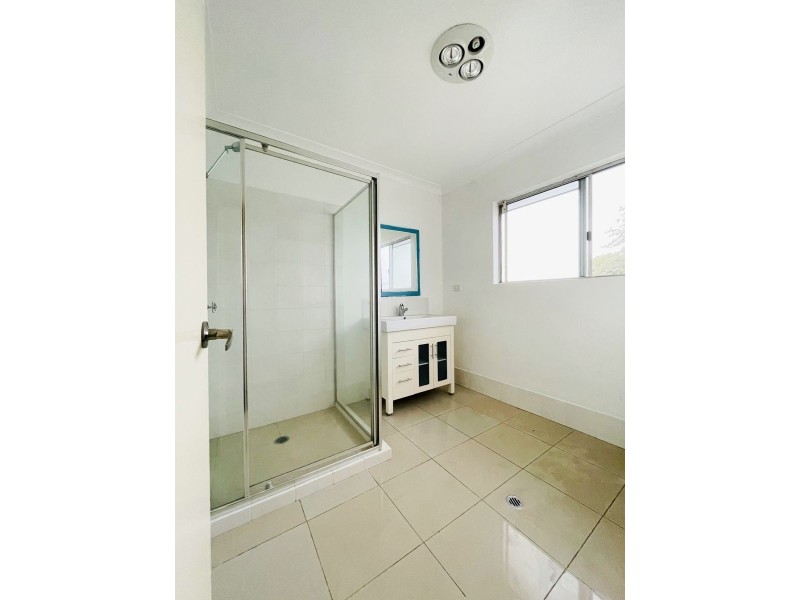 68-68A Beaudesert Road, Moorooka QLD 4105