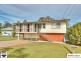41 Bovey Street, Coopers Plains QLD 4108