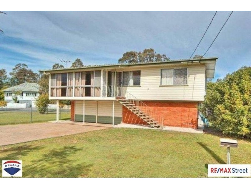 41 Bovey Street, Coopers Plains QLD 4108