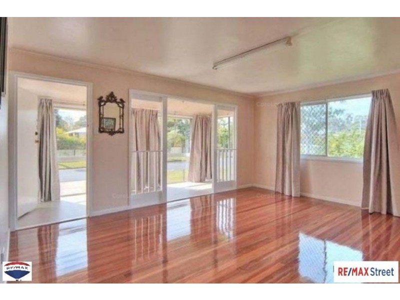 41 Bovey Street, Coopers Plains QLD 4108