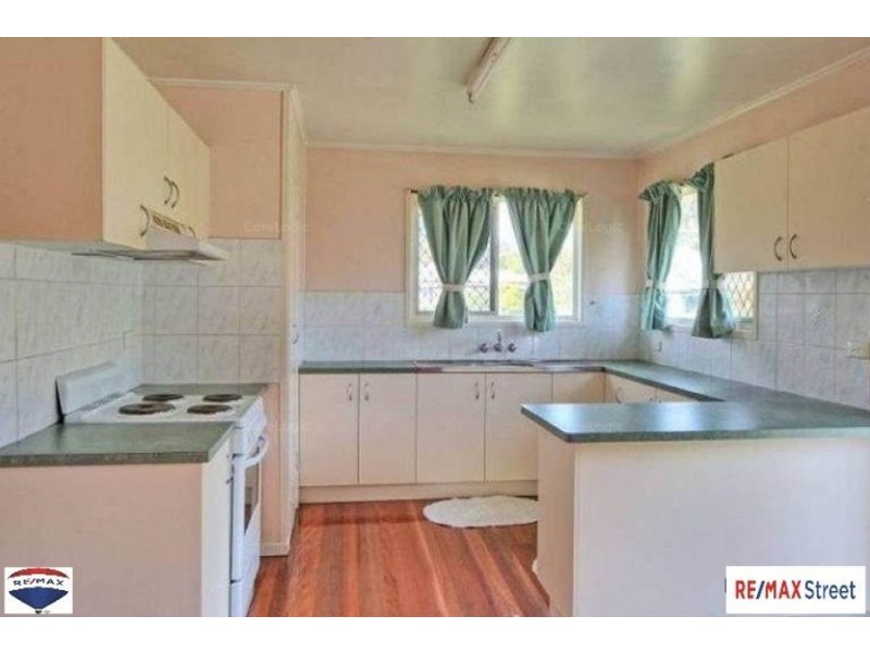 41 Bovey Street, Coopers Plains QLD 4108