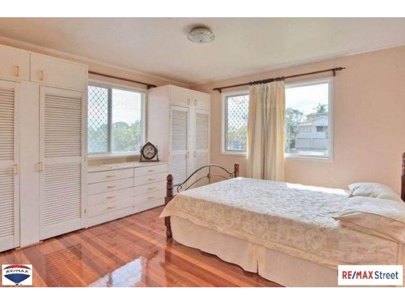 41 Bovey Street, Coopers Plains QLD 4108