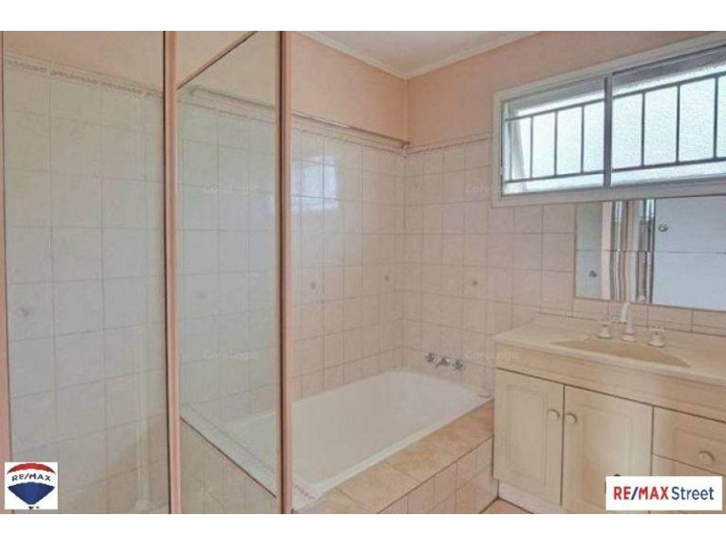 41 Bovey Street, Coopers Plains QLD 4108