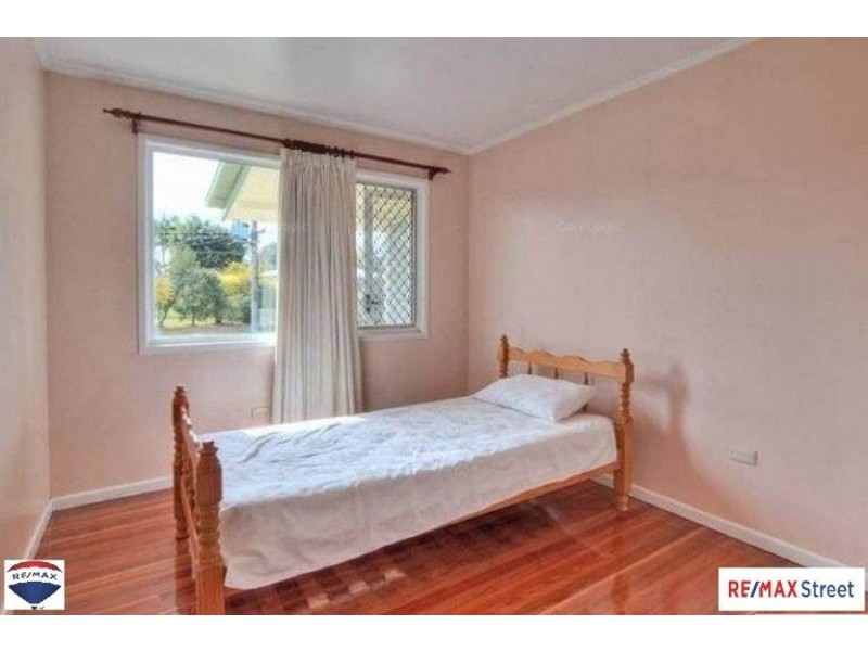 41 Bovey Street, Coopers Plains QLD 4108