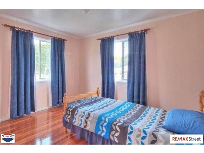 41 Bovey Street, Coopers Plains QLD 4108