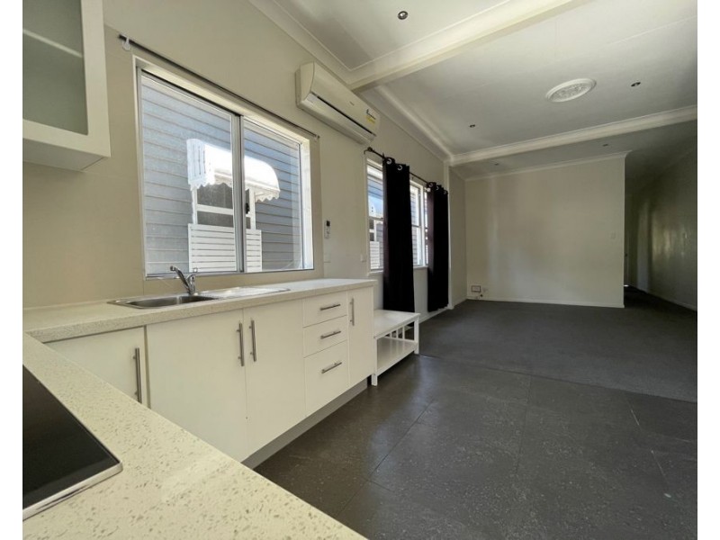 2/4 O’Connell Street, West End QLD 4101