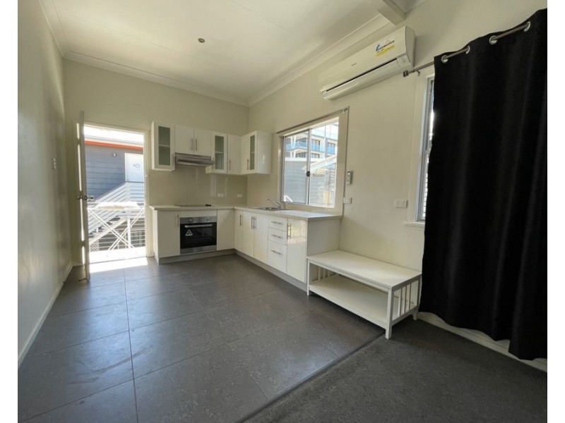 2/4 O’Connell Street, West End QLD 4101