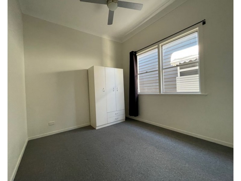 2/4 O’Connell Street, West End QLD 4101