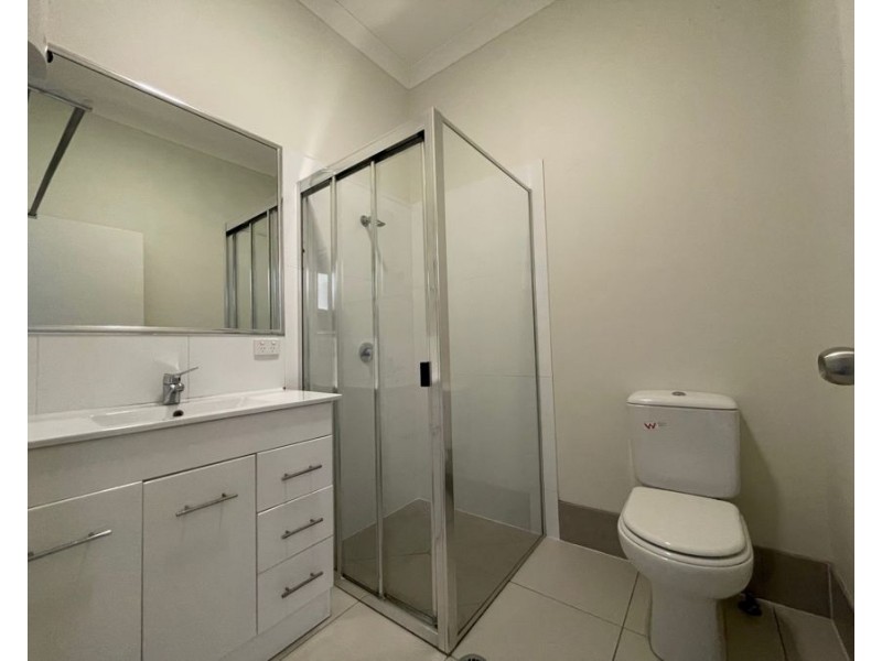 2/4 O’Connell Street, West End QLD 4101