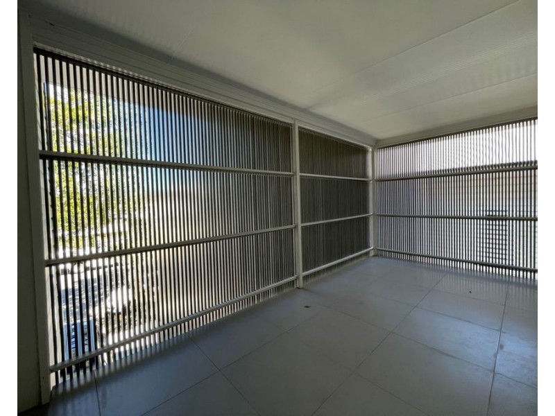 2/4 O’Connell Street, West End QLD 4101