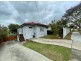 15 Lamrock Street, Holland Park QLD 4121