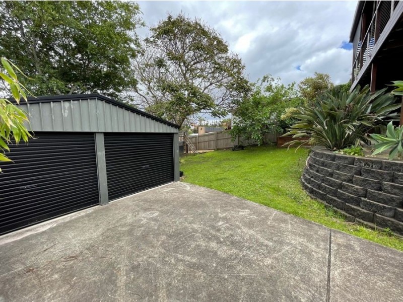 15 Lamrock Street, Holland Park QLD 4121
