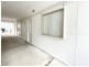 3/27 Browning Street, South Brisbane QLD 4101