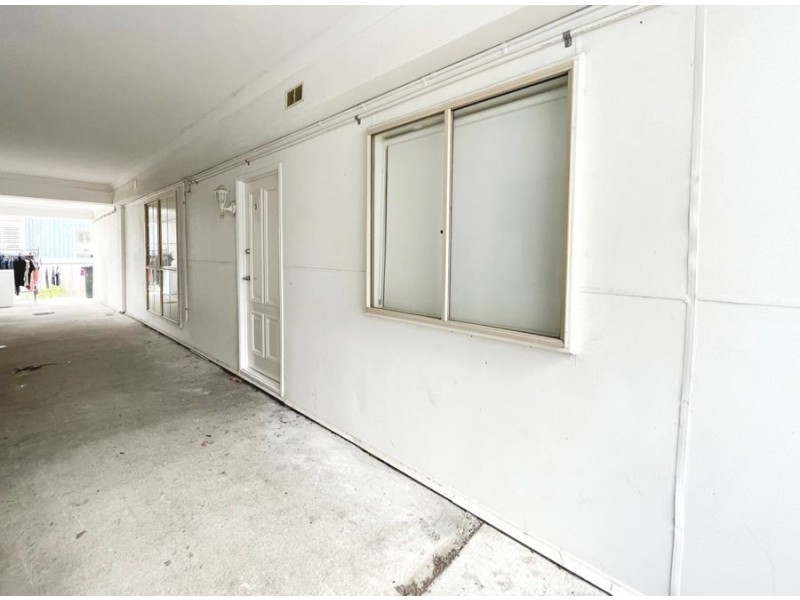 3/27 Browning Street, South Brisbane QLD 4101