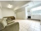 3/27 Browning Street, South Brisbane QLD 4101