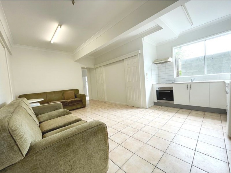 3/27 Browning Street, South Brisbane QLD 4101