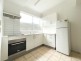 3/27 Browning Street, South Brisbane QLD 4101