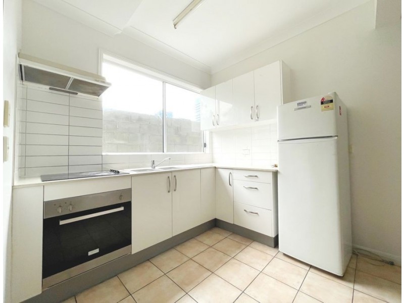 3/27 Browning Street, South Brisbane QLD 4101