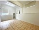 3/27 Browning Street, South Brisbane QLD 4101