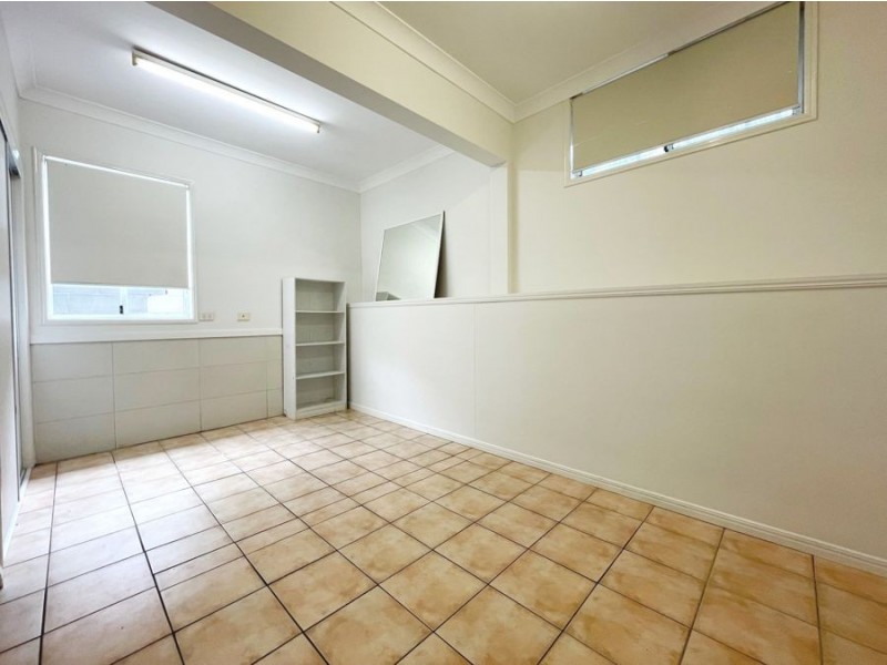 3/27 Browning Street, South Brisbane QLD 4101