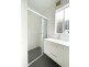 3/27 Browning Street, South Brisbane QLD 4101