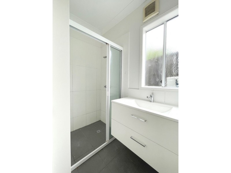 3/27 Browning Street, South Brisbane QLD 4101
