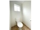 3/27 Browning Street, South Brisbane QLD 4101