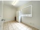 3/27 Browning Street, South Brisbane QLD 4101