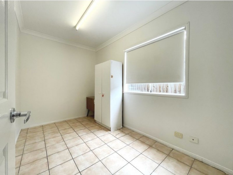 3/27 Browning Street, South Brisbane QLD 4101