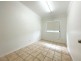 3/27 Browning Street, South Brisbane QLD 4101