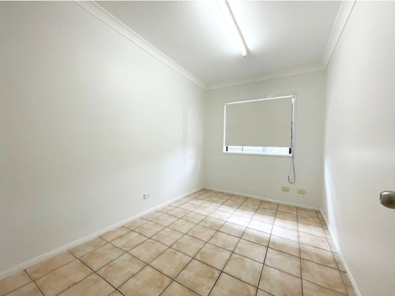 3/27 Browning Street, South Brisbane QLD 4101
