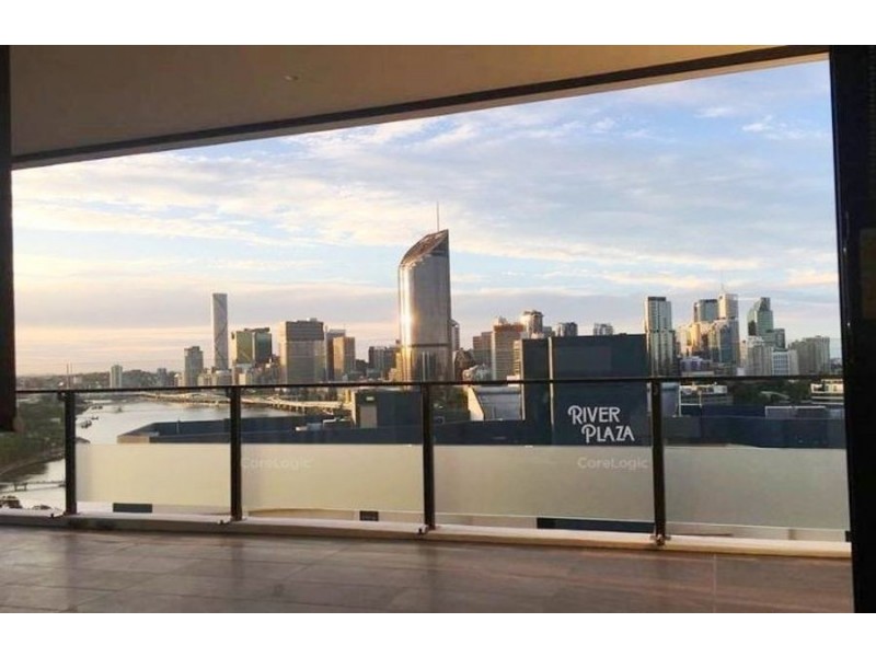 1009/218 Vulture Street, South Brisbane QLD 4101